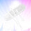 5 Sets Tweezers Suction Stick Lenses Insertion Removal Tool 4
