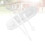 5 Sets Tweezers Suction Stick Lenses Insertion Removal Tool 7