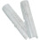 2 Pcs Curtain Accessories Docking Device Practical Rod Joint 7