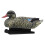 Realistic Floating Duck Decorations For Pool Pond And Lake Plastic 1