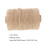 1 Roll Diy Craft Hemp Ropes For Gift Packaging Handworked Twines 9
