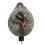 Realistic Floating Duck Decorations For Pool Pond And Lake Plastic 10