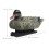 Realistic Floating Duck Decorations For Pool Pond And Lake Plastic 2