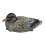 Realistic Floating Duck Decorations For Pool Pond And Lake Plastic 11