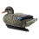 Realistic Floating Duck Decorations For Pool Pond And Lake Plastic 9