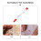 10pcs transparent candy storage boxes, practical gift holders 4