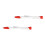 10pcs transparent candy storage boxes, practical gift holders 2