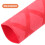 2pcs infrared heater standing electric foot bracket supply 9
