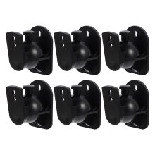 10pcs Pet Teeth Grinding Mineral Stone Chew Toy for Pets
