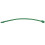 40cm tote handles replacement thickened silver 1