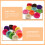 20Pcs Artificial Bird Nests Decorative Props For Home Garden 11