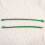 40cm tote handles replacement thickened silver 5