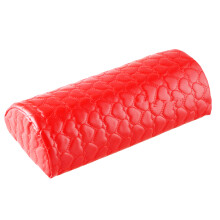 Manicure Armrest Cushion Professional Nail Hand Pillow Wrist Pad