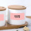 5 Rolls Self Adhesive Thermal Printer Labels For Name And Price Tags 10