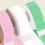 5 Rolls Self Adhesive Thermal Printer Labels For Name And Price Tags 9
