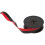 Mlins Para Typewriter Ribbon No Fading Small 1