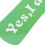 2 pcs thumbs up down voting paddles for classroom use 6