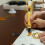 printing pen nozzle replacement 5v 3d pen tip printer head part 4