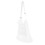 Orchard Picking Bag And Gardeners 1set 1