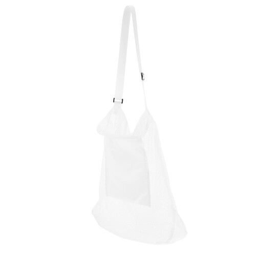 Orchard Picking Bag And Gardeners 1set