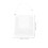 Orchard Picking Bag And Gardeners 1set 2
