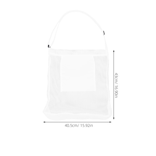 Orchard Picking Bag And Gardeners 1set 1