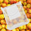 Orchard Picking Bag And Gardeners 1set 5