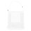 Orchard Picking Bag And Gardeners 1set 9