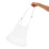 Orchard Picking Bag And Gardeners 1set 7