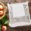 Orchard Picking Bag And Gardeners 1set 3