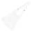 Orchard Picking Bag And Gardeners 1set 10