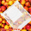 Orchard Picking Bag And Gardeners 1set 6