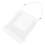 Orchard Picking Bag And Gardeners 1set 11