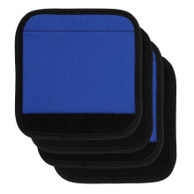 Gym Must Haves Detachable Anti-Slip Pads 4pcs