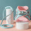 portable cat harness and leash kit for walking kittens 3