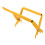 Beekeeping Frame Lifter Tool Gripper For Hive Maintenance 1