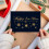 New Year Cards Design Blank Greeting Card Envelope 30pack 5