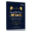 New Year Cards Design Blank Greeting Card Envelope 30pack 11