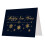 New Year Cards Design Blank Greeting Card Envelope 30pack 9