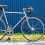 Password Lock Cable Anti Theft Bike Combination Padlock 5