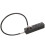 Password Lock Cable Anti Theft Bike Combination Padlock 10