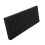 Worgeous  Refillable Wipes Case Paper Napkin Container Gutter Cover 8