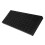 Worgeous  Refillable Wipes Case Paper Napkin Container Gutter Cover 9