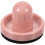 Ergonomic Handle Stamping Tool For Card Making Pink Abs 1set 7