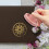 Ergonomic Handle Stamping Tool For Card Making Pink Abs 1set 5