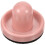 Ergonomic Handle Stamping Tool For Card Making Pink Abs 1set 3