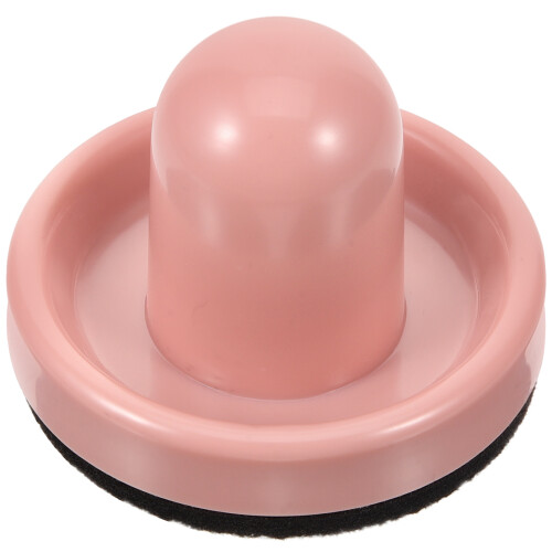 Ergonomic Handle Stamping Tool For Card Making Pink Abs 1set 2