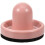 Ergonomic Handle Stamping Tool For Card Making Pink Abs 1set 8