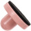 Ergonomic Handle Stamping Tool For Card Making Pink Abs 1set 11