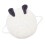 5pcs Halloween gnome decorations, doll ornaments, pendants 10